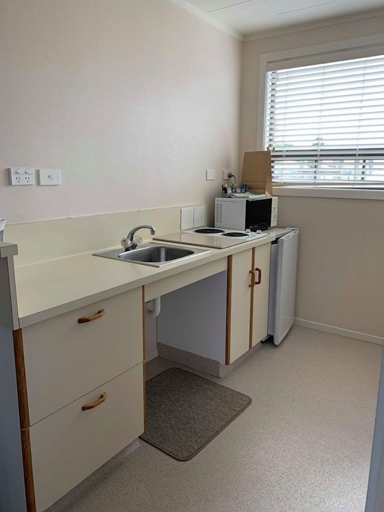 Waiouru Welcome Inn 3