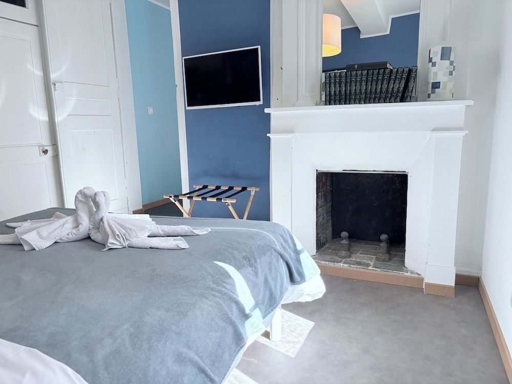 Au Richebourg Nogent 3