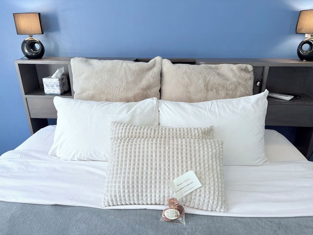 Au Richebourg Nogent 2