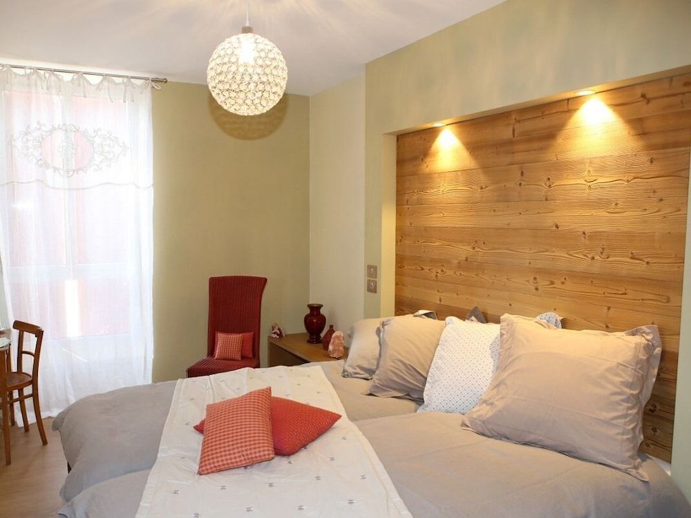 Aux Pierres Magiques 3