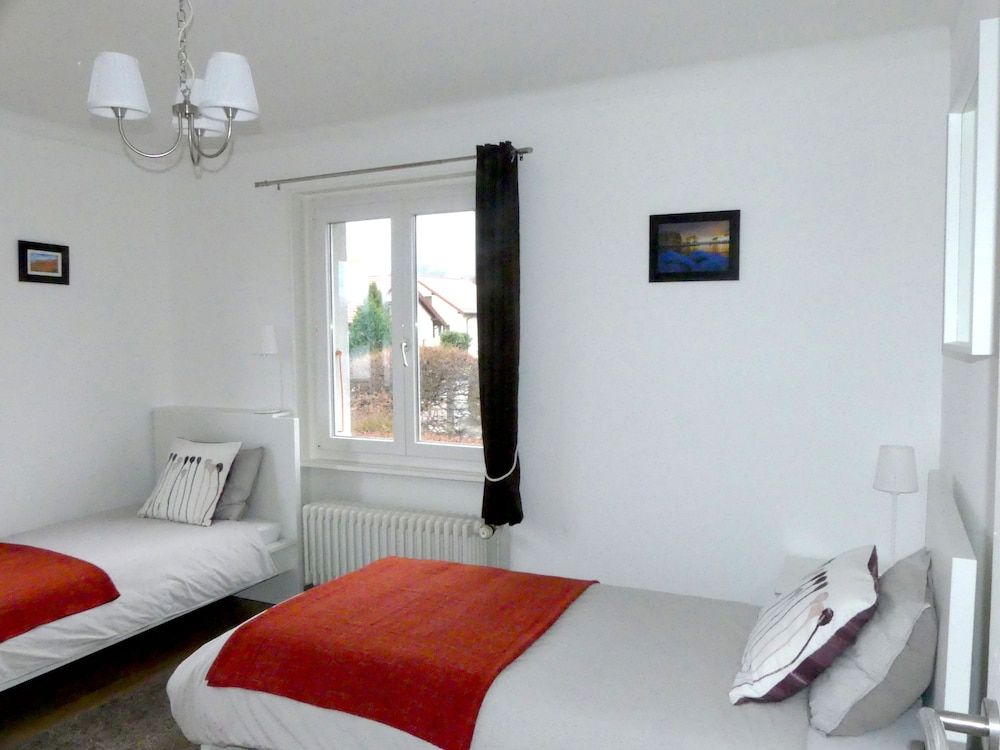 Au Bonheur des Iris 3