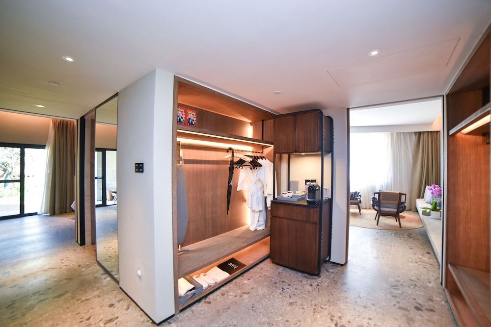 DongFengYun Hotel Mi'Le-MGallery Collection 3