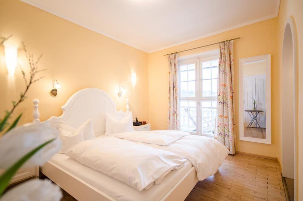 Hotel Waldsee 3