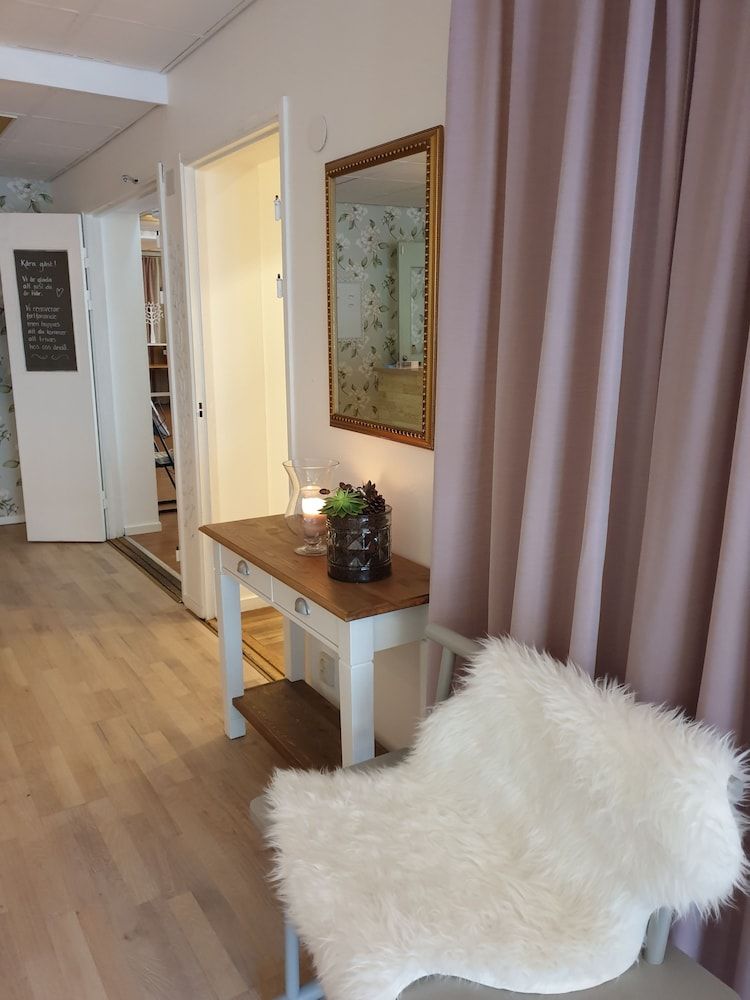 Smålandsstenar hotell 2