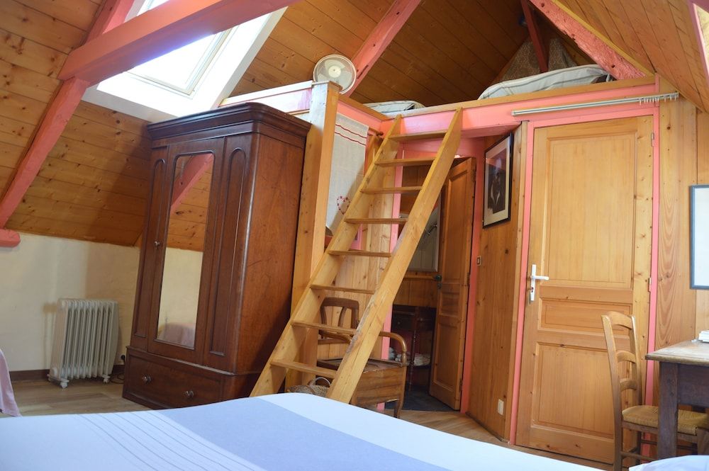 La Grange de Coatelan 3