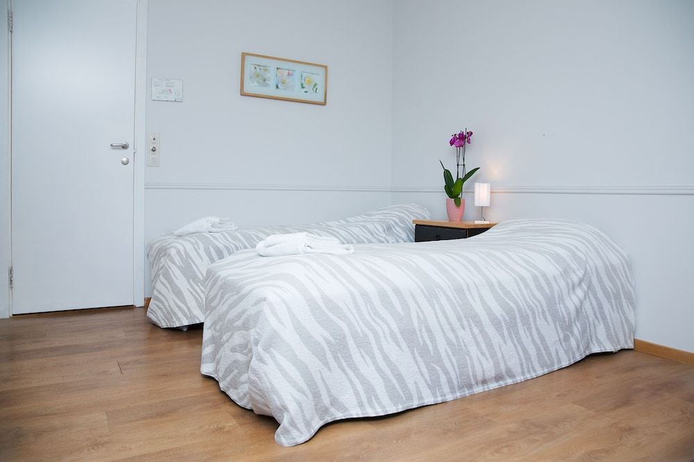 Stor-Elvdal Hotell 3