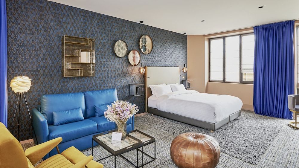 Maison Tiegezh 4 estrelas em Guer