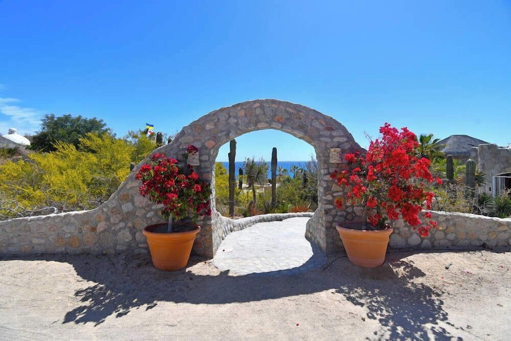 Ventana Bay Resort 2