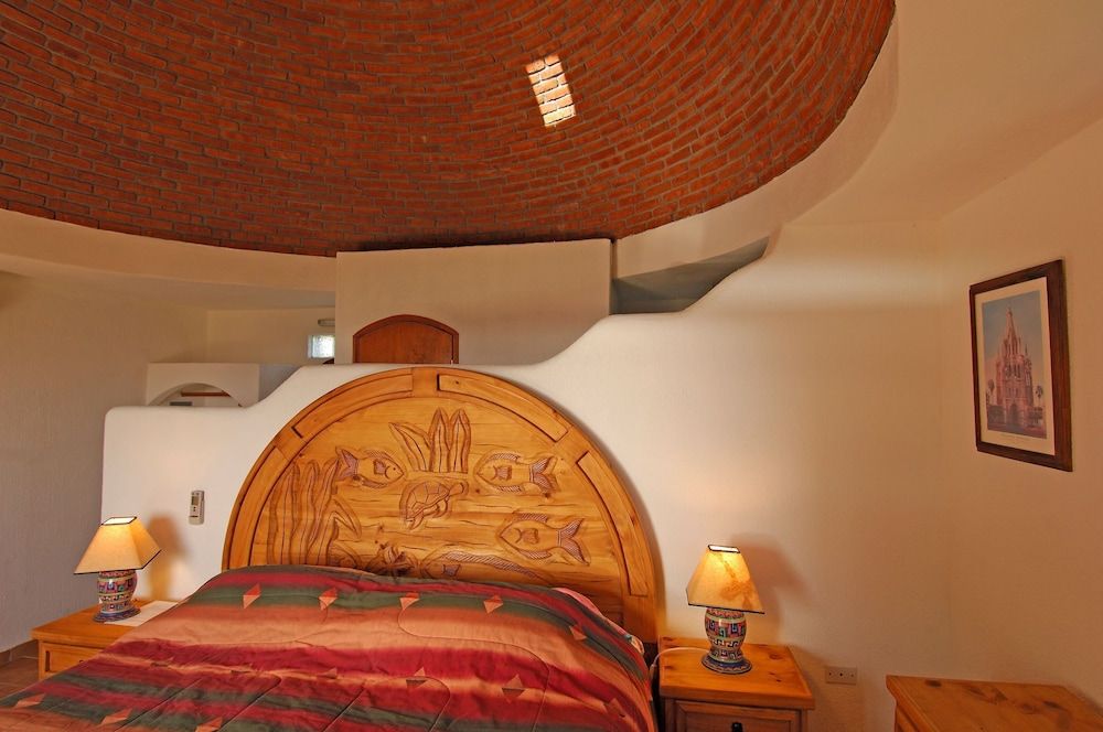 Ventana Bay Resort 3