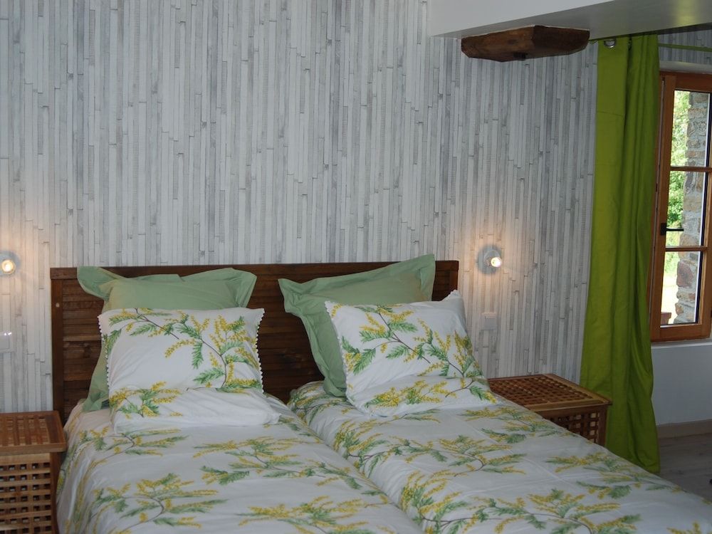 Le Manoir du Butel 3