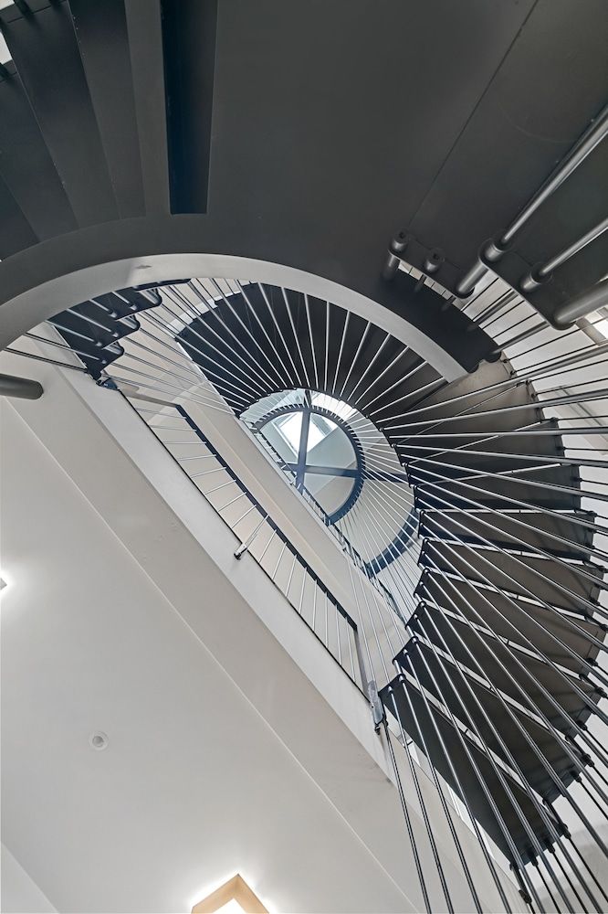 Penzion Na Náměstí 3