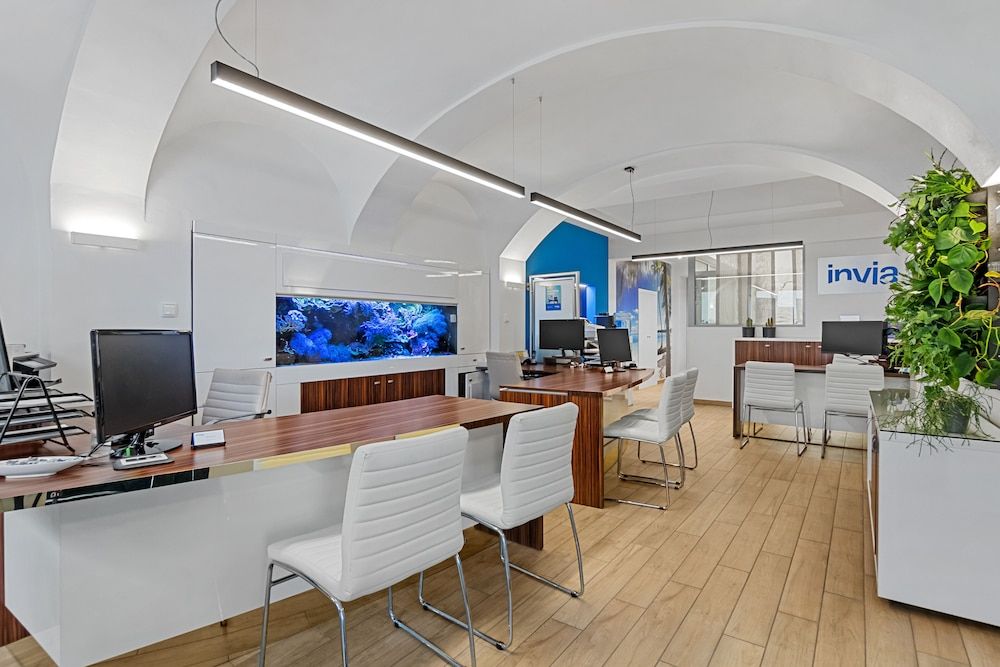 Penzion Na Náměstí -1 estrelas em Dvůr Králové nad Labem