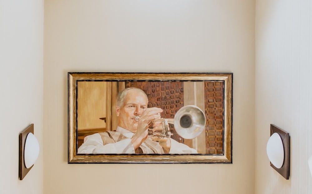 Hotel Vabank 3 estrelas em Golub-Dobrzyń