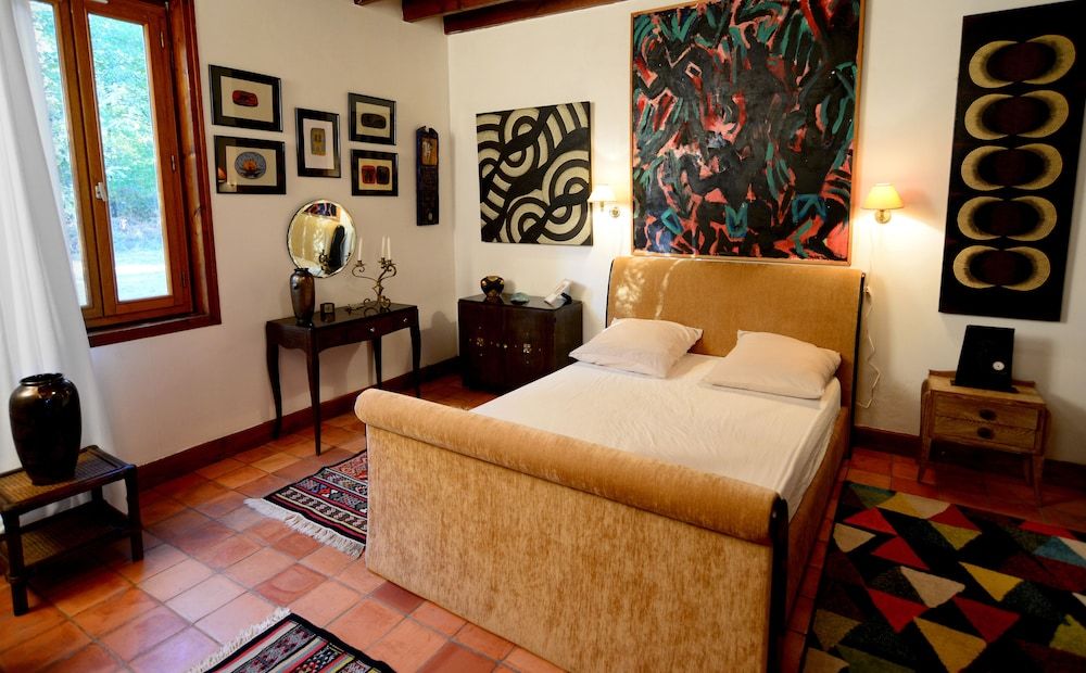 L'Atelier du Grison 2