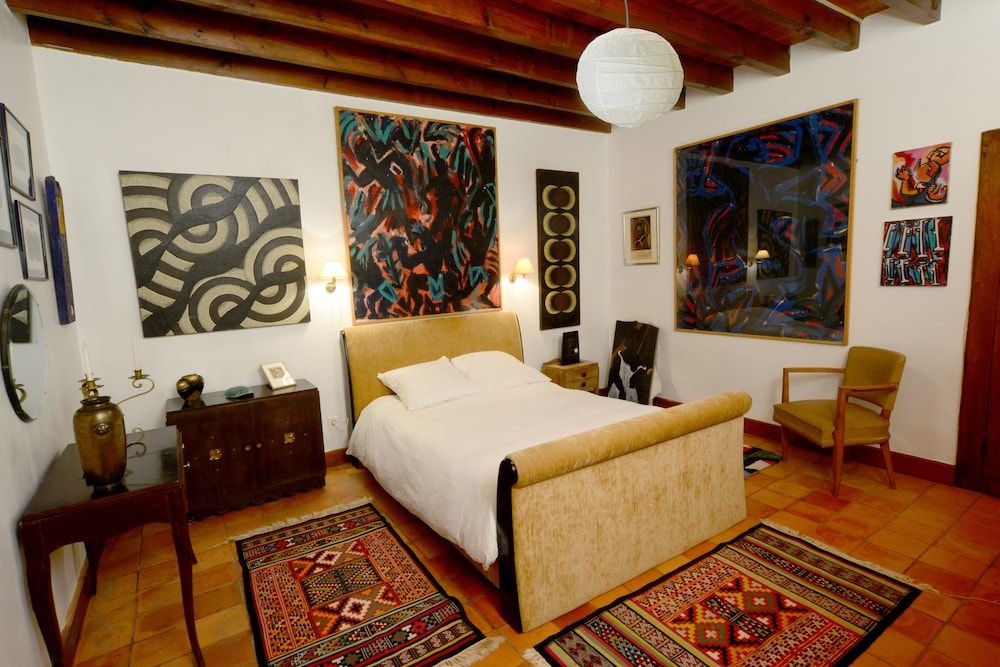 L'Atelier du Grison 3