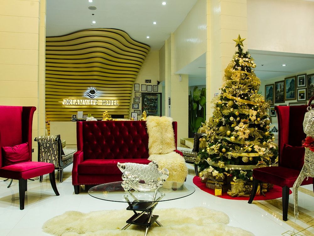 Dreamwave Hotel Ilagan 3