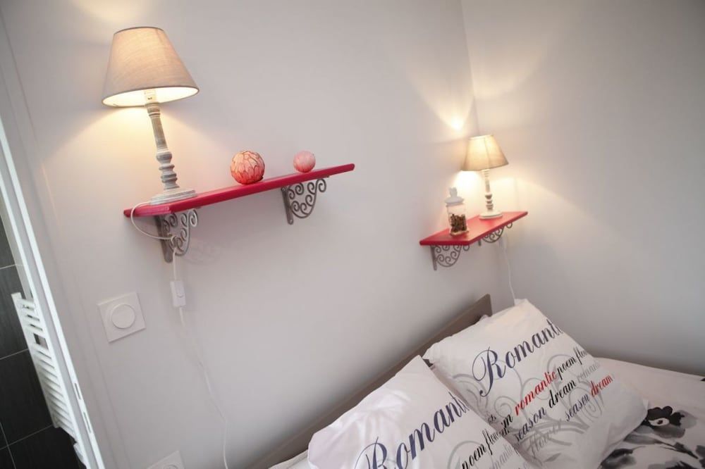 Jeanne et Compagnie 3