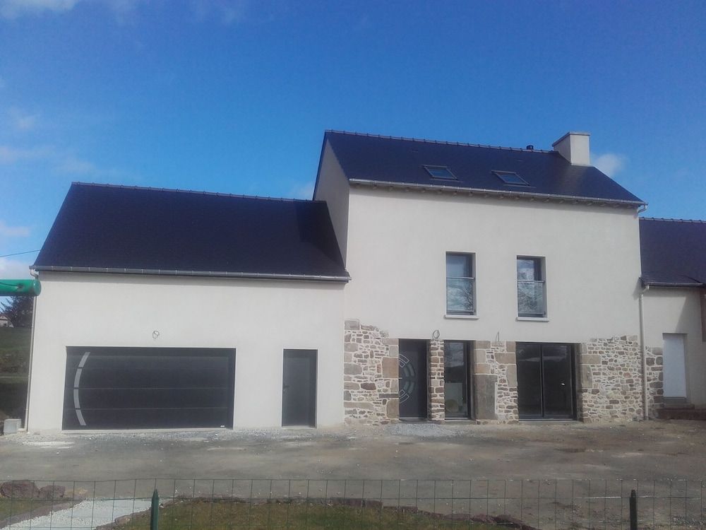 Jeanne et Compagnie 2