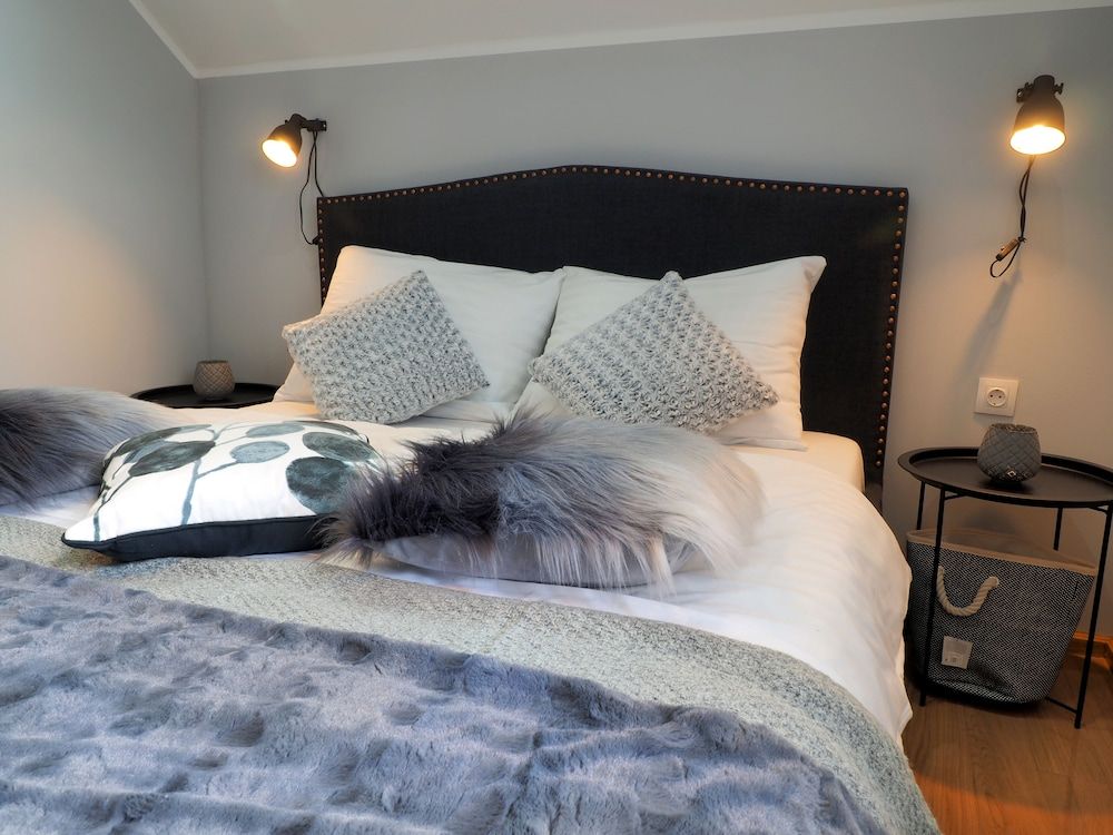 Guest House Sara Latin 3