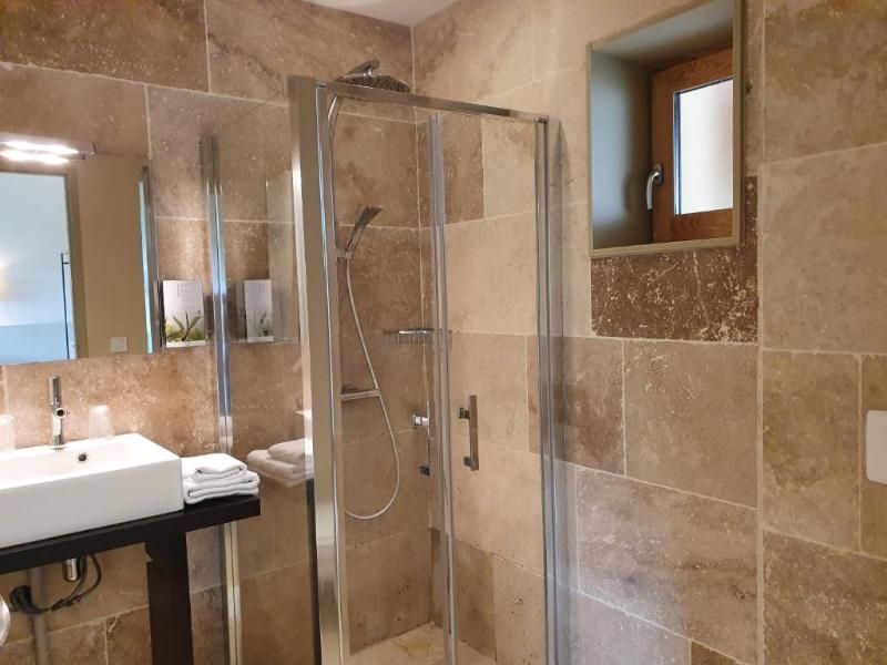 Logis l'Auberge de Larressingle 2