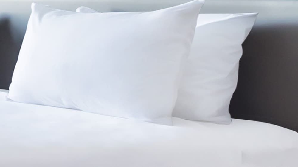 Intercontinental Luanda Miramar 2