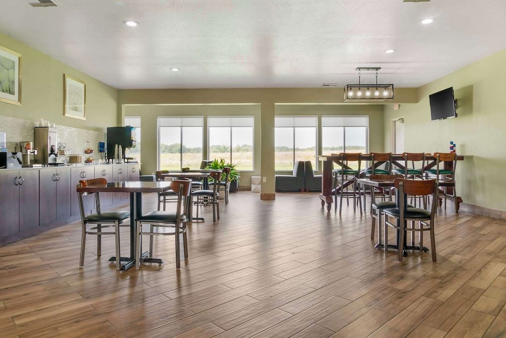 Best Western Clare Hotel 3 estrelas em Clare