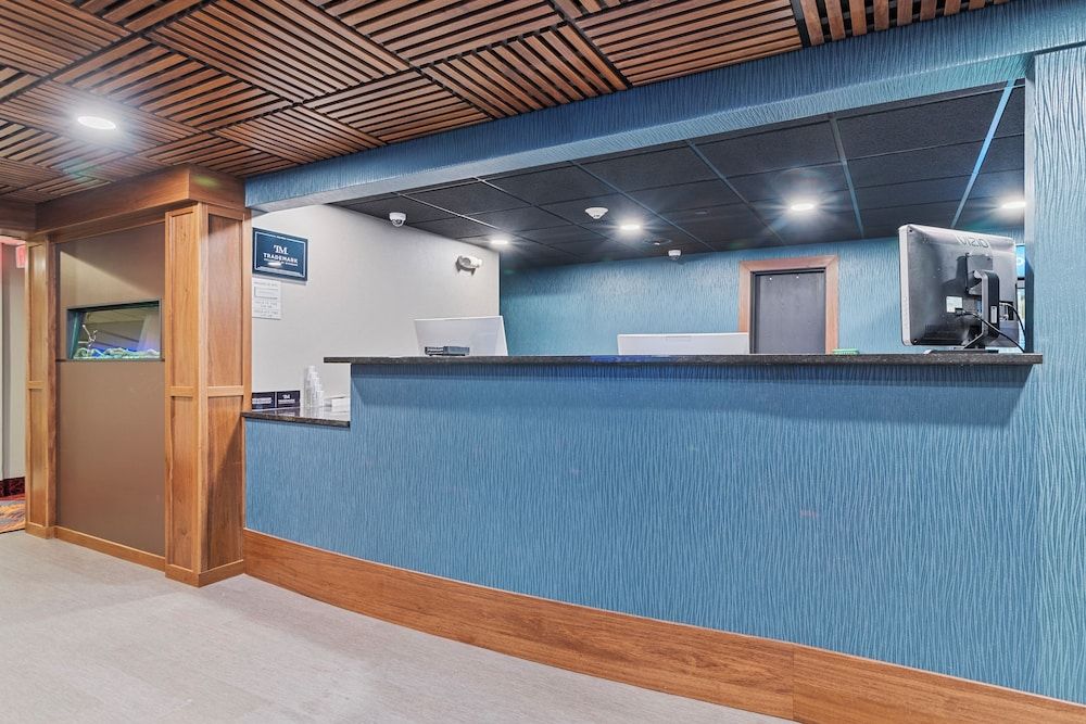 Deadwood Gulch Resort, Trademark Collection by Wyndham 2