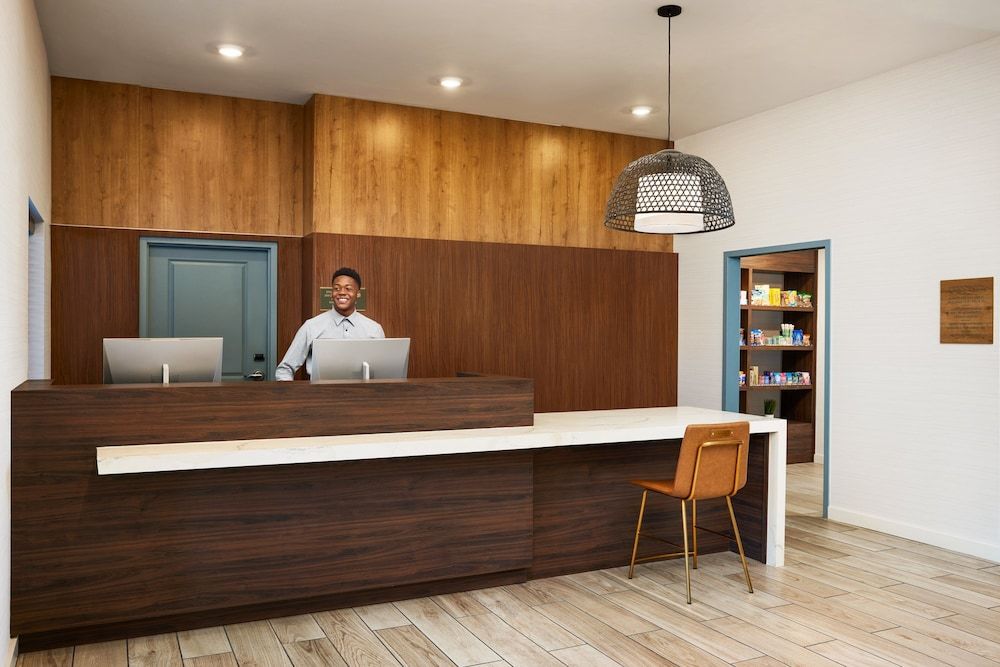 Staybridge Suites Auburn ÔøΩ University Area 2