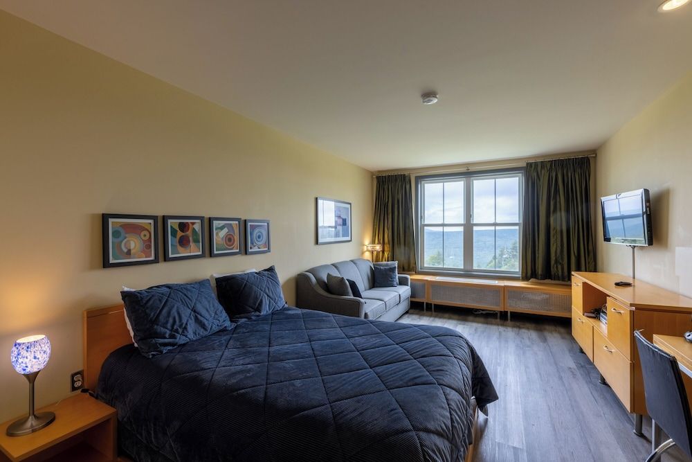 Expedition Station 3