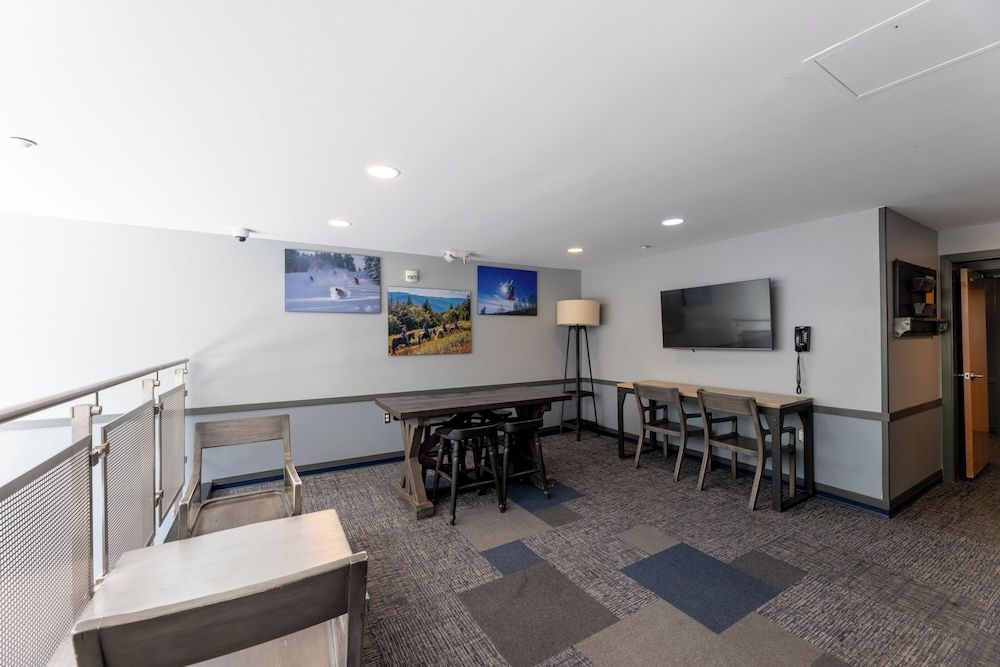 Expedition Station 2