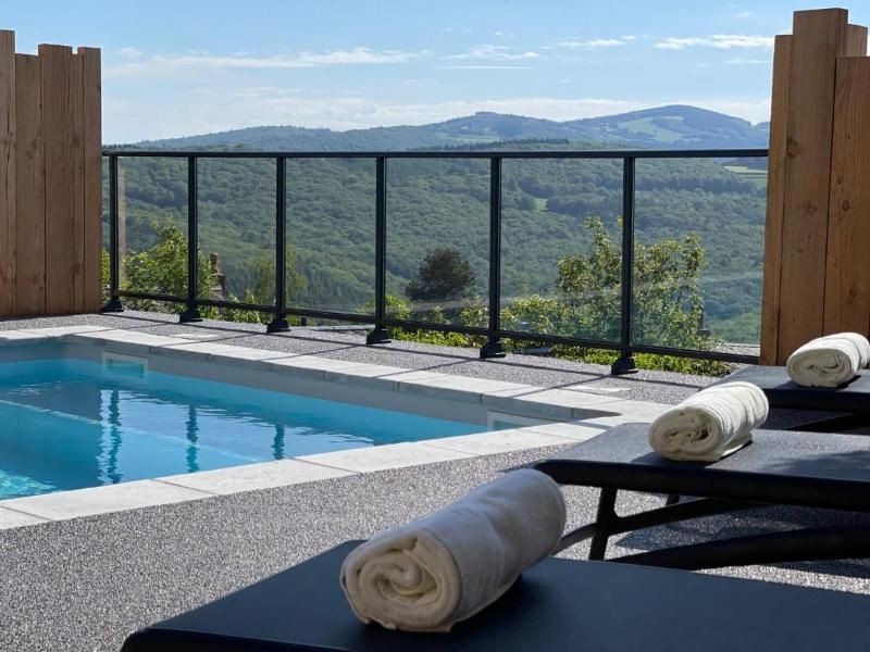 Logis Hotel Au Vieux Morvan 3