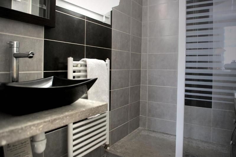 Logis Hotel L'Ayguelade 2