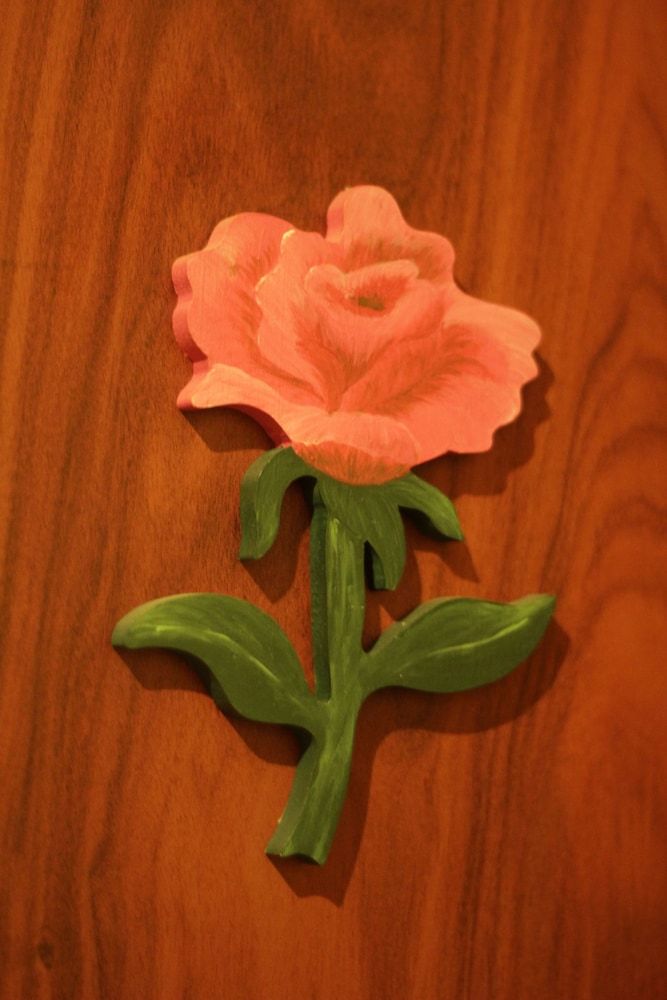 Logis Hôtel de la Poste - Chez Cécile 2