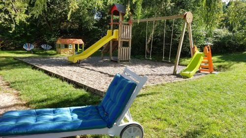 Logis SPA Hotel Restaurant De La Poste 2