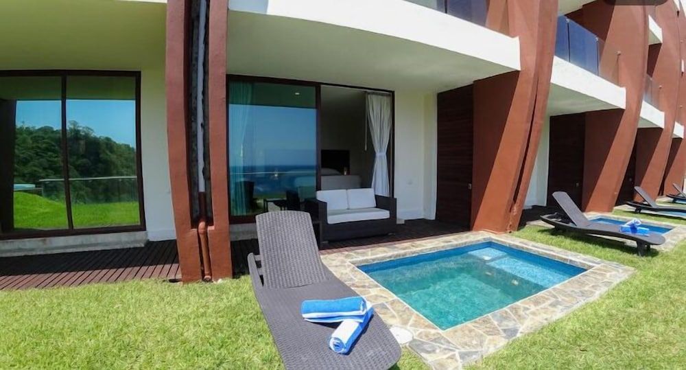 Pacific King Hotel 3