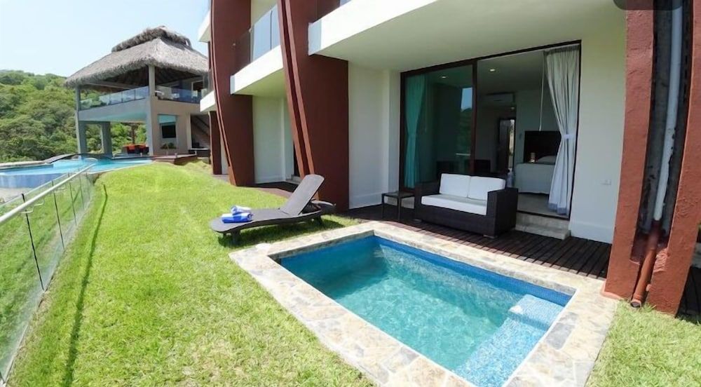 Pacific King Hotel 2