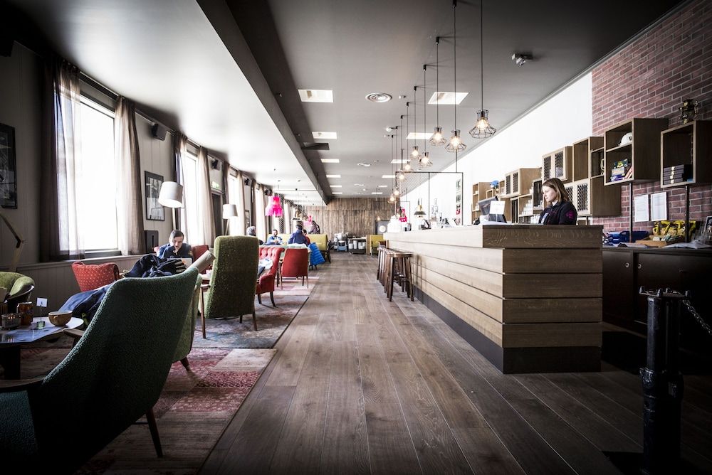 Coal Miners Cabins 2