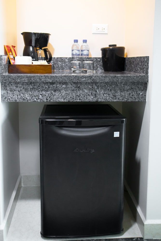 Golden Bay Belize Hotel 3