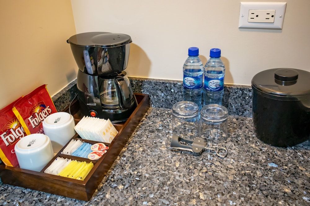 Golden Bay Belize Hotel 2