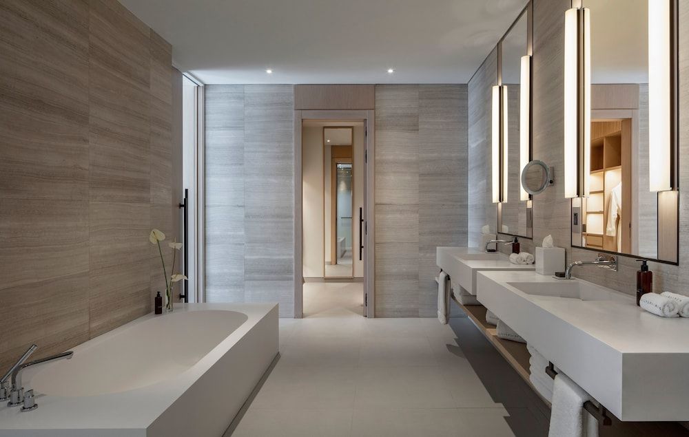 Silversands Grenada 3