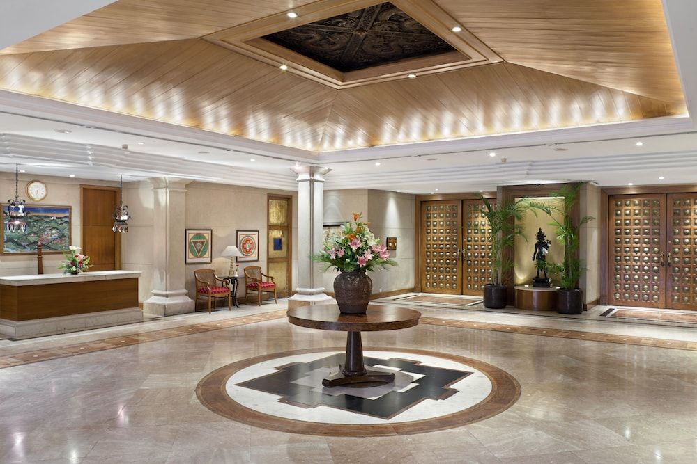 The Soaltee Kathmandu, Autograph Collection 2