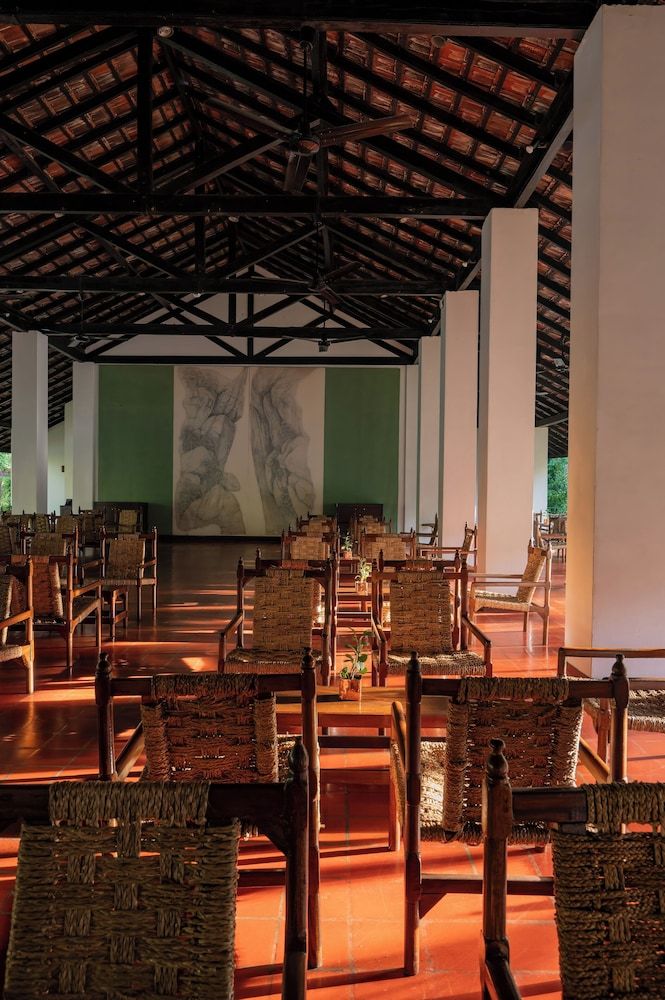 Sigiriya Village 3