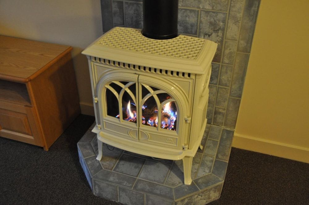 Attitash Mountain Village 2