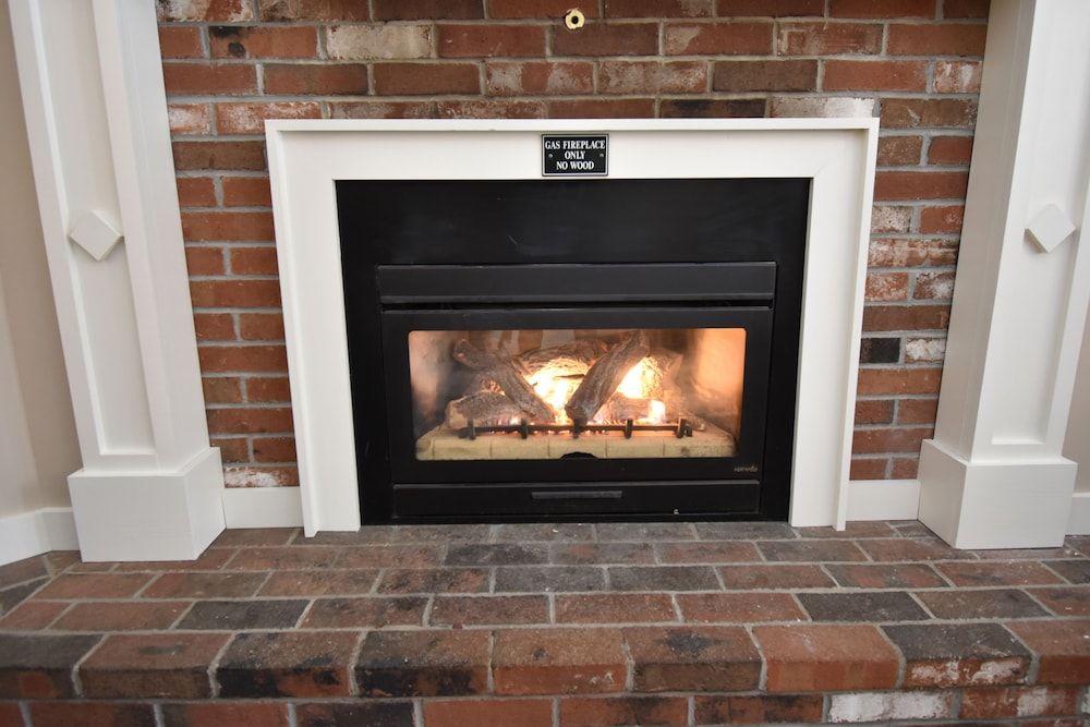 Attitash Mountain Village 3