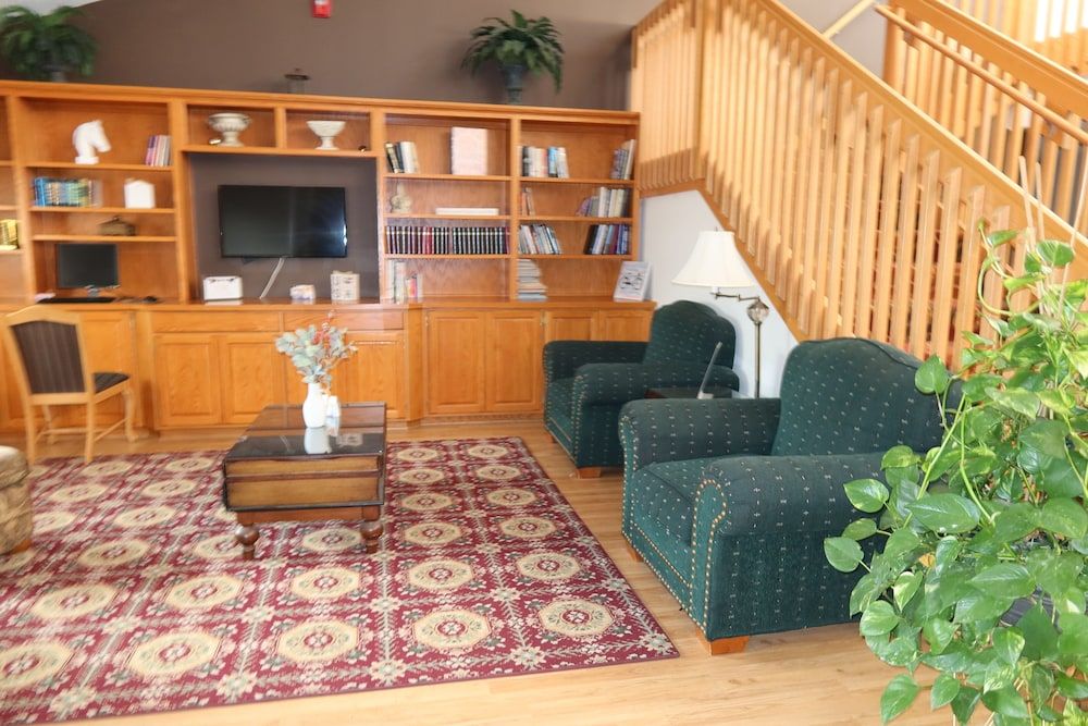 America's Best Value Inn 2