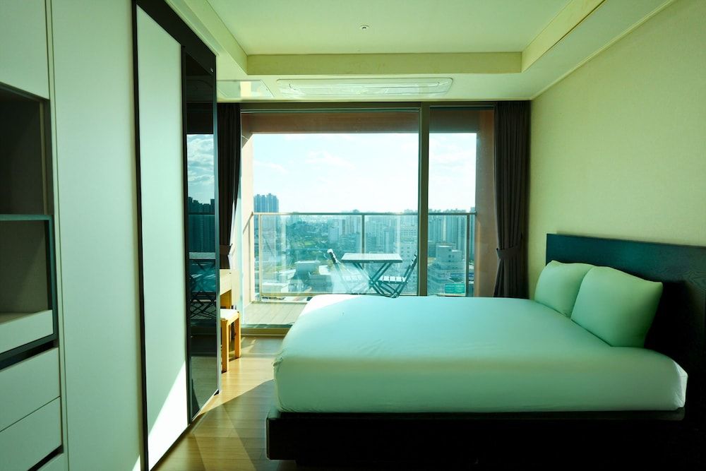 K-Hills The Terrace 3