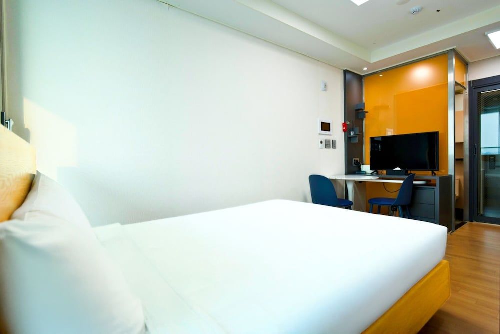 K-Hills The Terrace 2