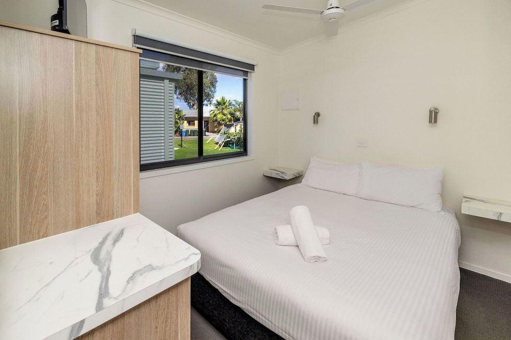 Discovery Parks - Renmark Riverfront 3
