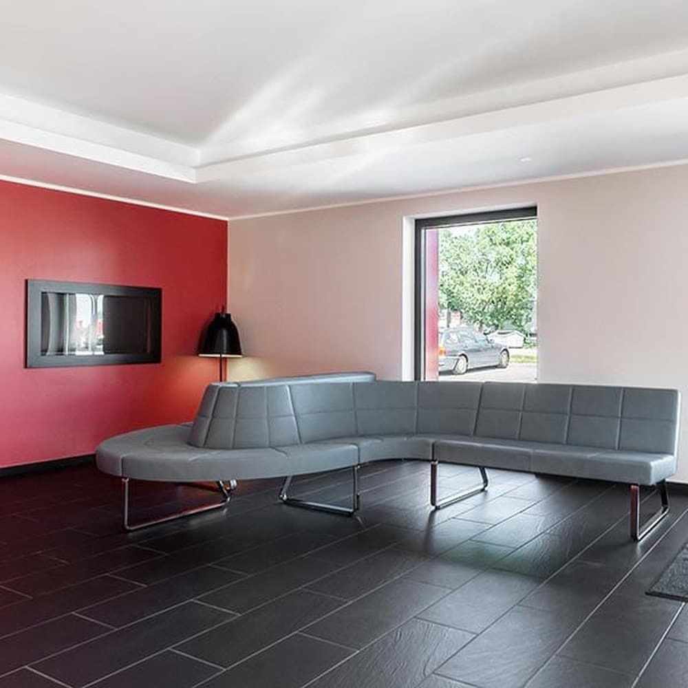 Coffee Fellows Hotel Steigerwald Süd 2