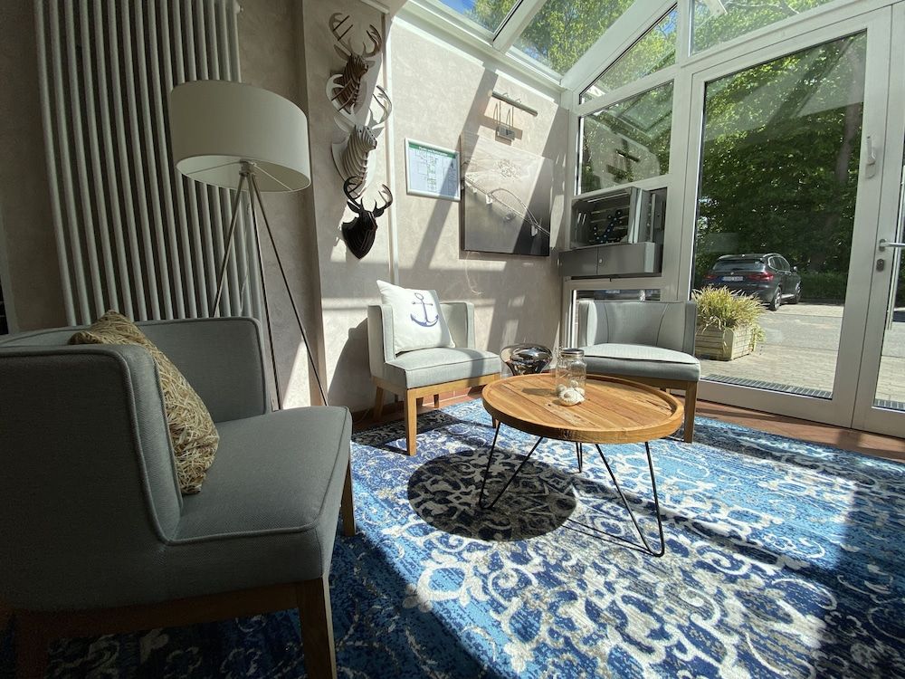 Hafen Hotel Schützenhof 3